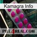 Kamagra Info 09